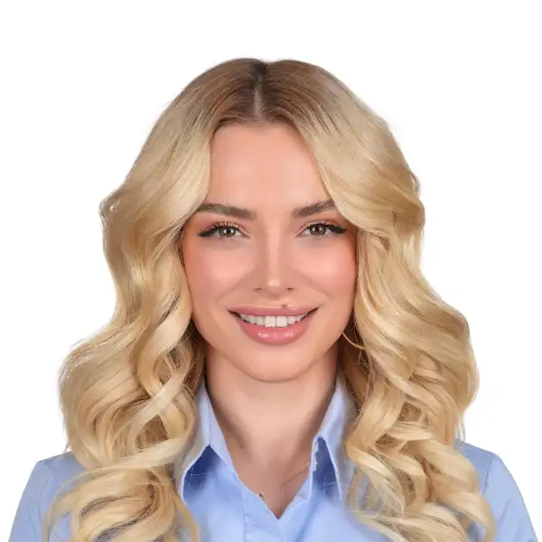 dr. sibel ustunel turkey