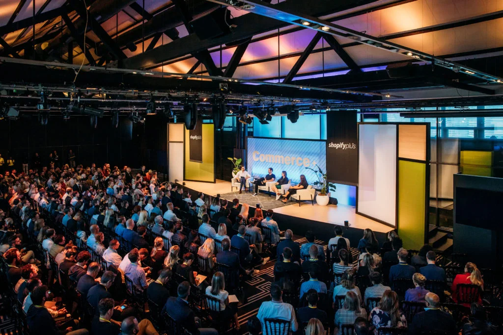 e5bb7c 5e025c93fc4944f698addcbf4f33e9a7mv2